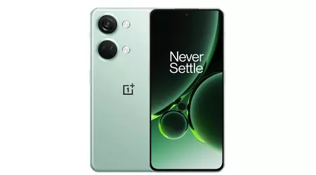 OnePlus Nord 3 ha ricevuto la OxygenOS 14.0.0.300: sicurezza migliorata e correzioni di bug