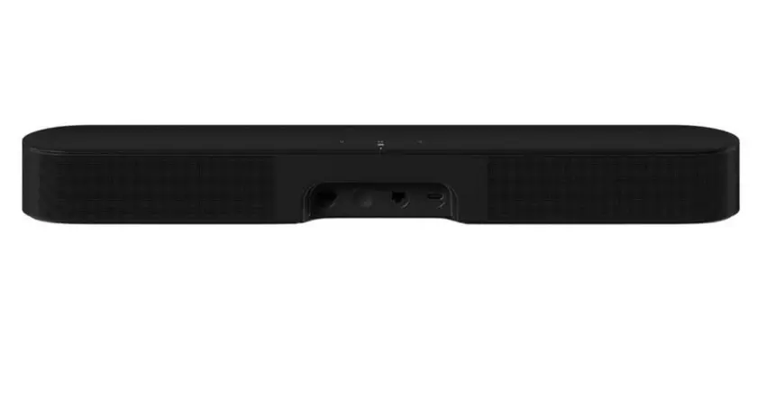 Sonos Beam Gen 2 casse audio per proiettore