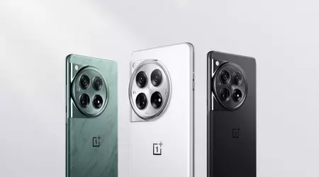 OnePlus 12 ha ricevuto una nuova versione software che risolve i problemi di surriscaldamento e batteria