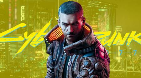 Il supporto di Cyberpunk 2077 non finisce: CD Projekt RED sta preparando un altro "ultimo" aggiornamento