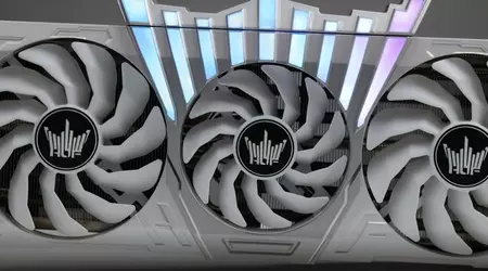La scheda grafica GeForce RTX 4090 Hall of Fame ha stabilito 14 record di prestazioni, dopo aver overcloccato la GPU a 3,825 GHz