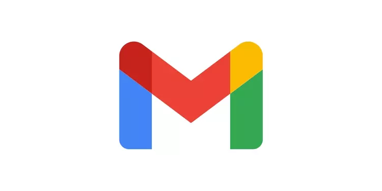 Gmail avrà la possibilità di cambiare ...
