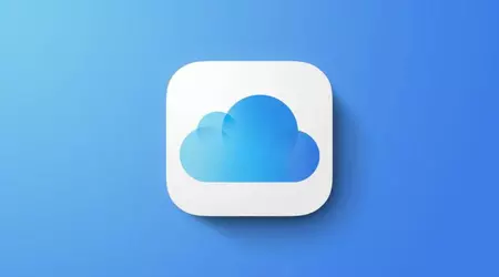 Apple lancia le funzioni AI con i server M2 Ultra