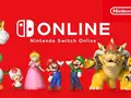 post_big/nintendo-switch-online.jpeg