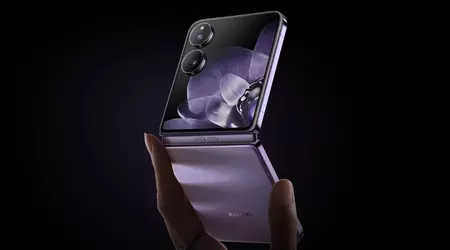Xiaomi Mix Flip 2, un flagship pieghevole con una batteria potente e specifiche top, debutterà alla fine di giugno