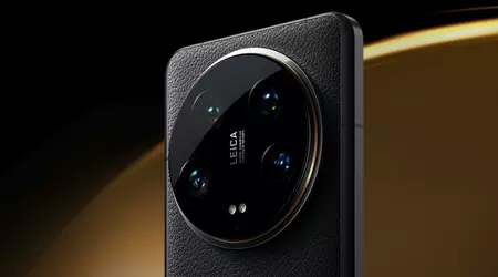 È un'immagine da non perdere! È stata pubblicata online una foto dello smartphone di punta Xiaomi 15 Ultra a doppia colorazione