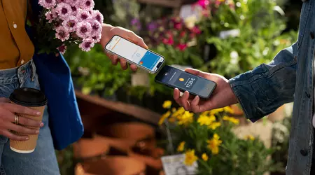 Apple lancia Tap to Pay per gli utenti iPhone in Italia: cos'è e come funziona