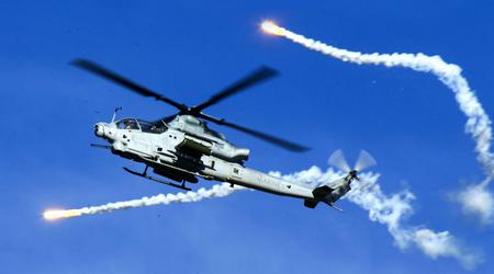 La munizione a lungo raggio LRAM per i caccia F-35, i convertiplani MV-22 e gli elicotteri AH-1Z avrà una gittata massima di lancio quasi 35 volte superiore a quella del missile Hellfire.