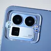 Moduli fotocamera attuali