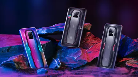 Si sono fatti conoscere gli smartphone più produttivi sul mercato globale