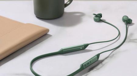 Insider: Huawei introdurrà le cuffie FreeLace Pro 2 insieme al clamshell Pocket 2