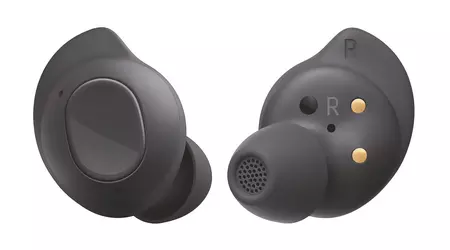 Insider: Samsung Galaxy Buds FE avrà altoparlanti AKG da 12 mm e costerà 99 dollari
