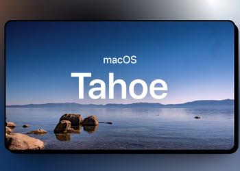 Bloomberg: macOS 26 riceverà il nome ...