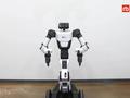 post_big/Rainbow-Robotics-RB-Y1-Humanoid-Robot.webp