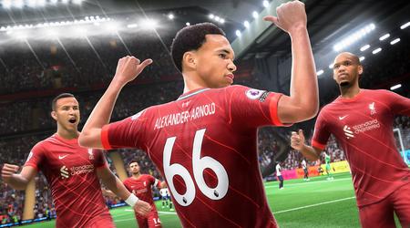 Un indizio da un insider: il prossimo simulatore di calcio a marchio FIFA sarà pubblicato da 2K Games