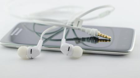 Scegliere le migliori cuffie a vuoto (tappi per le orecchie)