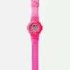 miniatura di un orologio Casio G-Shock unico