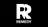 Il CEO di Remedy Entertainment Tero Virtala ha lasciato la sua posizione