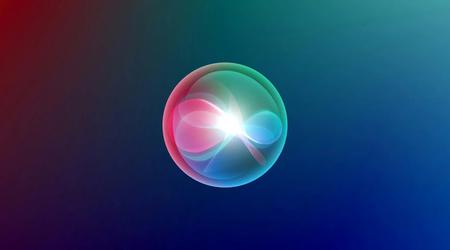 Bloomberg: Apple sta sviluppando il proprio motore di ricerca AI per Siri per sostituire ChatGPT