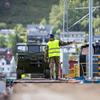 La Norvegia trasferirà all'AFU 50 trasportatori cingolati M548, basati sull'APC M113.-4 La Norvegia trasferirà all'AFU 50 trasportatori cingolati M548, basati sull'APC M113.-4