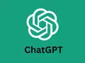 post_big/ChatGPT_2.jpg