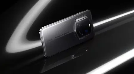 Honor ha annunciato la data di lancio dell'ammiraglia Honor Magic7 RSR Porsche Design.