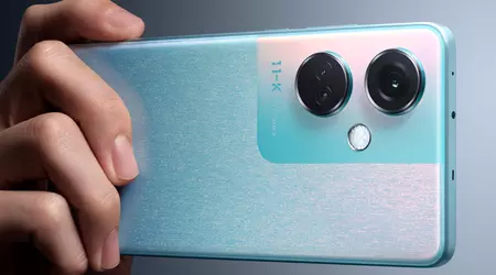 Schermo da 6,7 pollici, tripla fotocamera da 50 MP e chip Snapdragon 782G: le specifiche dettagliate di OPPO K11 sono emerse online