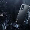 iPhone SE (2022), Redmi Note 11 Pro+ versione globale, flagship Redmi K50 disponibili e altre novità che ci siamo persi a causa dello scoppio della guerra-7 iPhone SE (2022), Redmi Note 11 Pro+ versione globale, flagship Redmi K50 disponibili e altre novità che ci siamo persi a causa dello scoppio della guerra-7