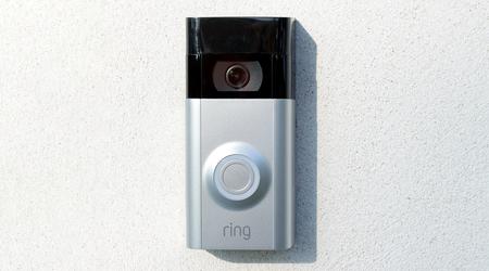Si dice che Apple stia lavorando a un campanello intelligente in grado di aprire la porta con il Face ID.