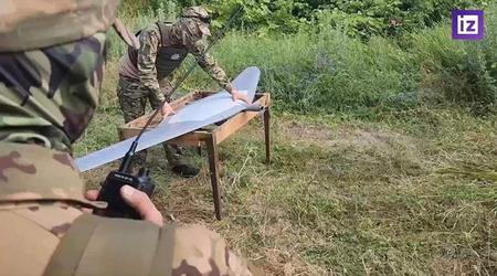 Kaspersky sviluppa armi per l'esercito russo