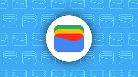 Google Wallet sarà disponibile per i bambini entro il 2025 con controllo tramite Family Link