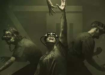 Fuga collettiva dal manicomio: La recensione ...