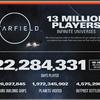 Starfield in cifre: Bethesda ha rilasciato alcune interessanti statistiche per il gioco di ruolo spaziale-4