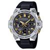 Orologio Casio G-Steel GST-B400CX-1A