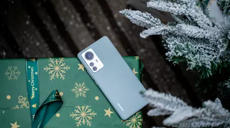 Un leader inaspettato è apparso nella classifica degli smartphone più potenti del mercato globale