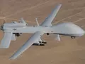 post_big/MQ-1C_Gray_Eagle.jpeg