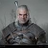 Anteprima di Geralt