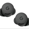 Miniatura delle Pixel Buds 2a incluse