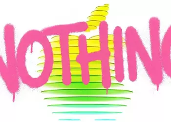 Perché hai bisogno di Apple quando ...