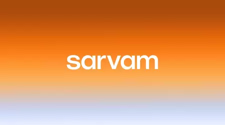 La startup indiana Sarvam presenta il chatbot Indus basato sul proprio modello linguistico