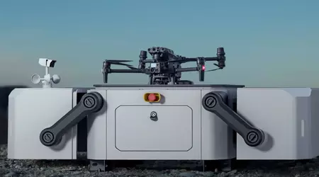 Il progetto Drone Army ha raccolto oltre 600 milioni di ₴ per le forze armate