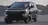 I SUV Jeep Wagoneer e Grand Wagoneer si sono fusi in un unico modello con un design aggiornato