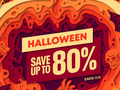 post_big/psn-sale-halloween.png