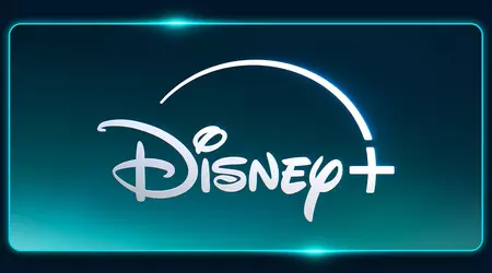 Disney+ lancerà brevi video verticali nel 2026