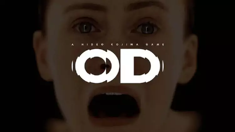 Tra gioco e film: Annunciato il ...