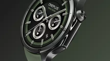 Un'altra "sorpresa tariffaria": il costo della OnePlus Watch 3 negli Stati Uniti era superiore del 50% rispetto a quanto annunciato dal produttore