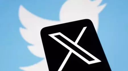 Qualcosa è andato storto: l'Indonesia ha bloccato X.com (ex Twitter) di Elon Musk, a causa di porno e gioco d'azzardo.
