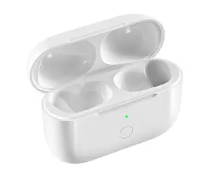 Custodia di ricarica per AirPod Pro ...