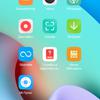 Recensione Xiaomi Redmi 10: il leggendario produttore di budget, ora con una fotocamera da 50 megapixel-139