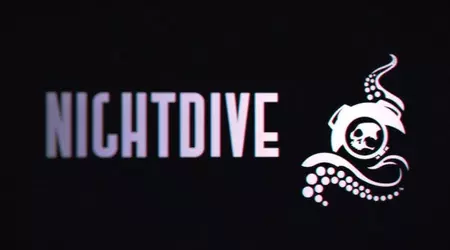 Nightdive Studios, che fa rivivere vecchi giochi, è pronta a creare rimasterizzazioni di progetti Xbox 360 e PlayStation 3